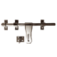 Aldrop 3mm Alfa Circle Hardware