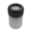 Circle Door Silencer