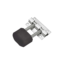 Double Door Stopper Circle Hardware (1)