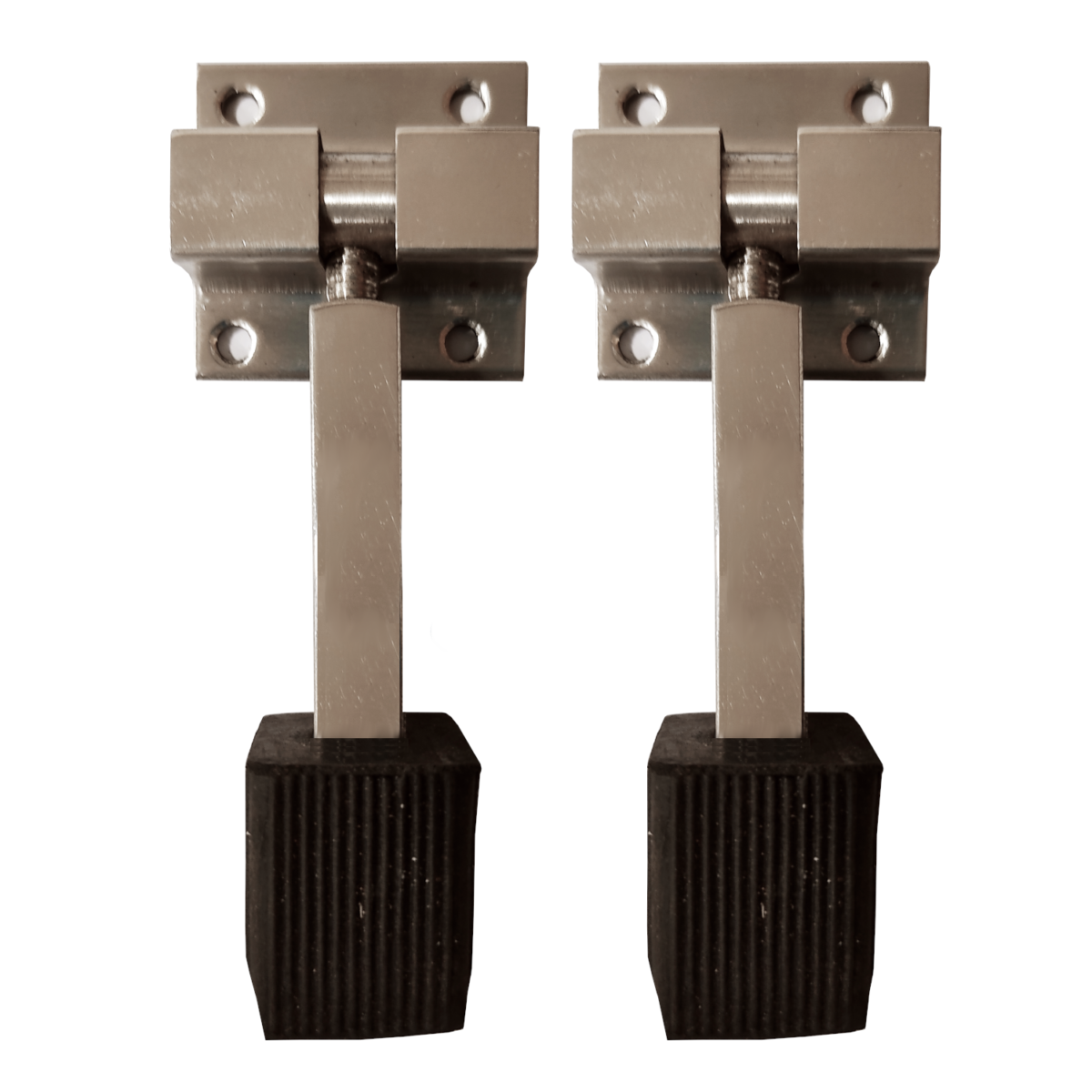 Door Stopper 5mm Circle Hardware