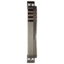 Handle Stainless Steel Square Line Circle12