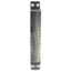 Handle Super Star Circle 1