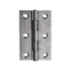 Hinges Circle 1
