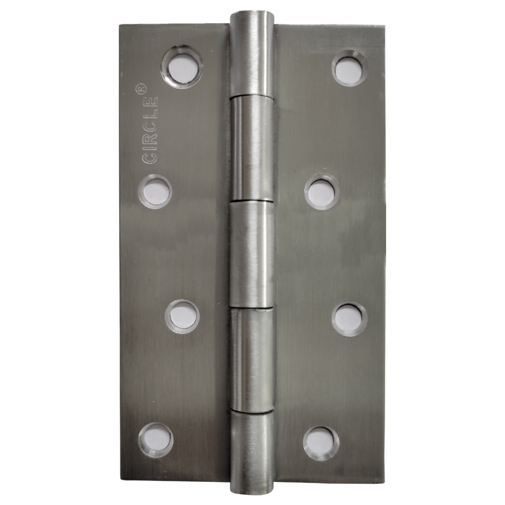 Hinges Circle (1)