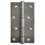 Hinges Circle (1)