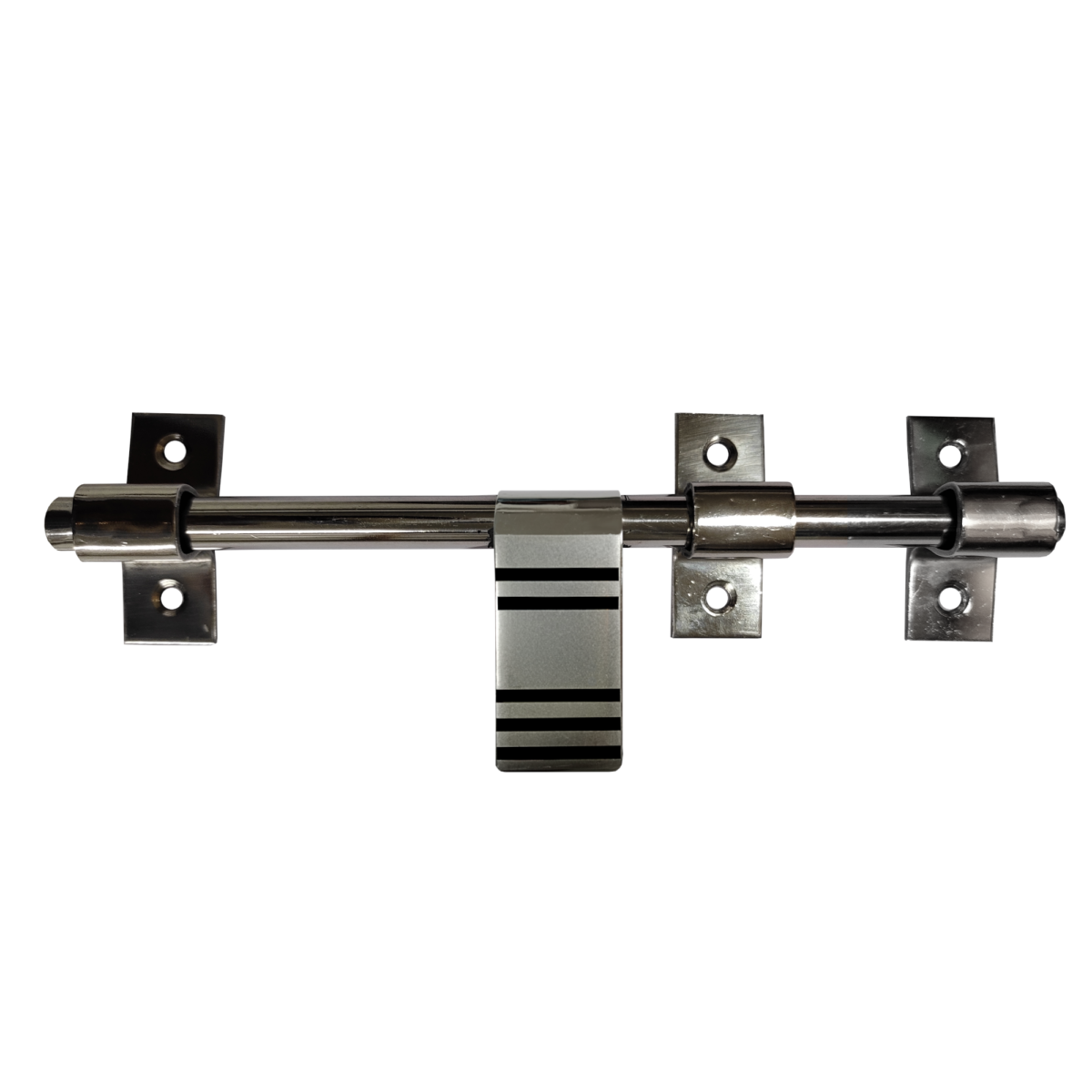 Latch Glamour 2mm Circle