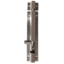 Tower Bolt Circle Hardware (1)