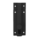 Baby Latch Circle Tower Bolt